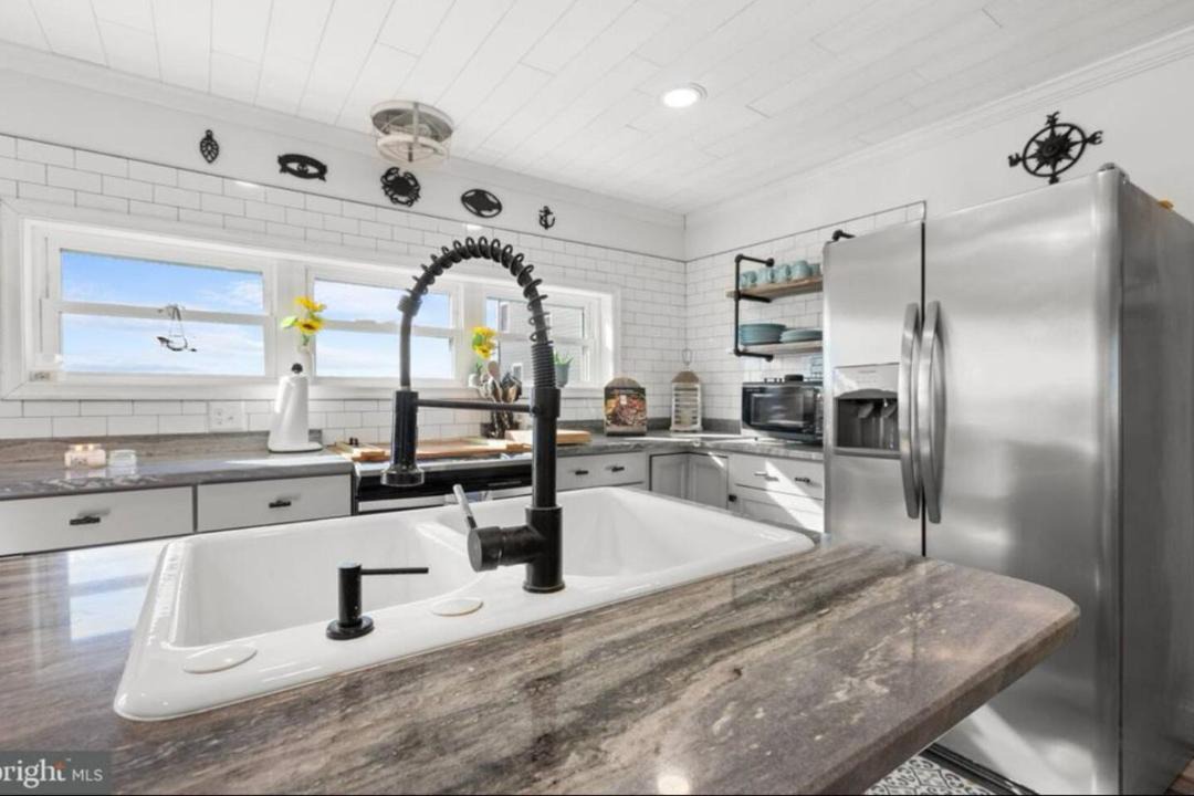 Photo of Others in Slaughter Beach