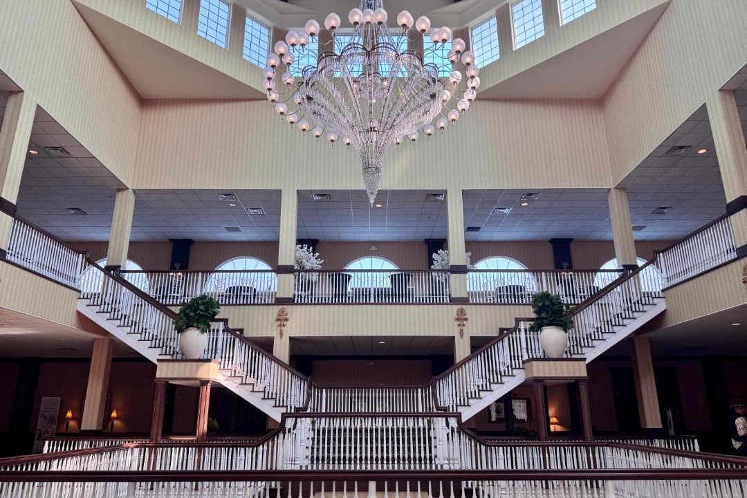 Photo of Others in Wading River