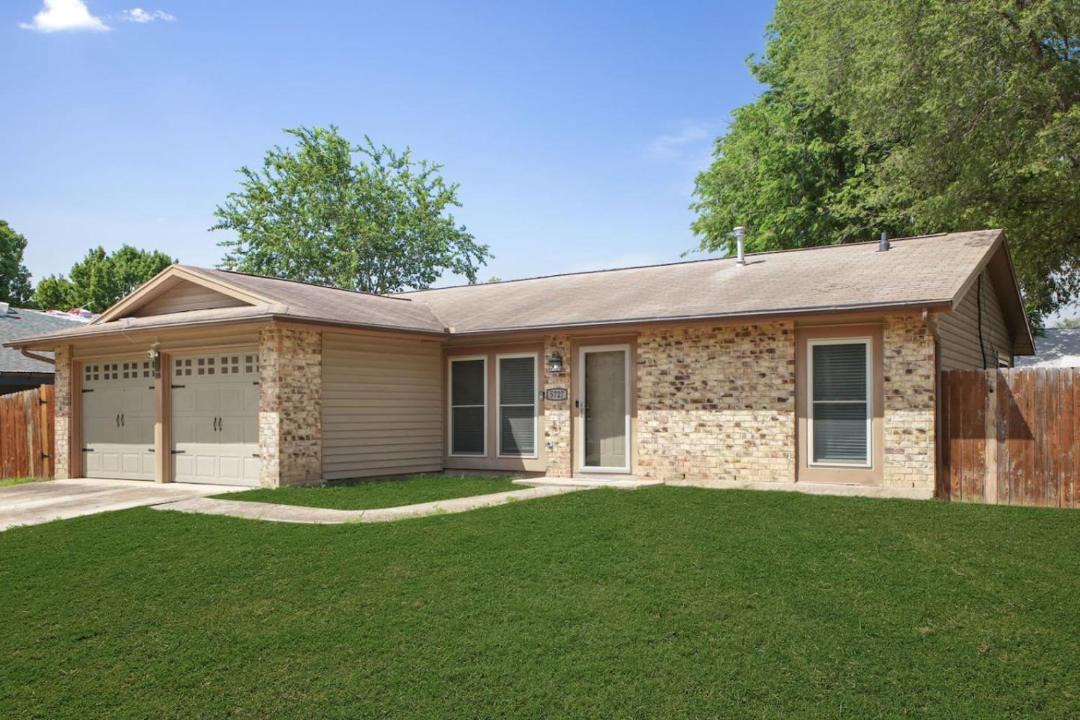 Photo of Others in North San Antonio - SAT