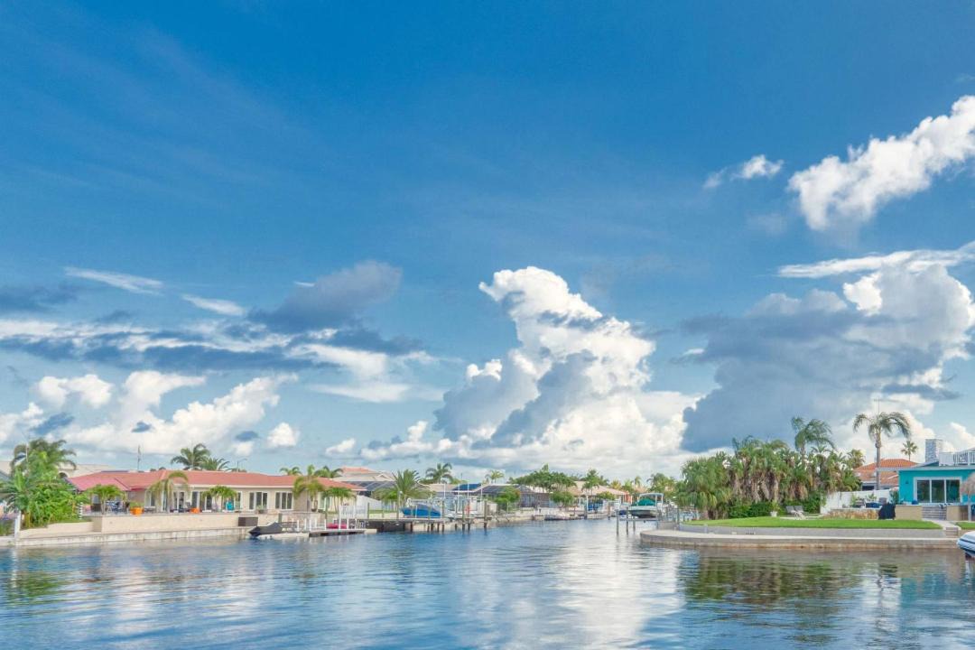 Photo of Others in Gulf Harbors