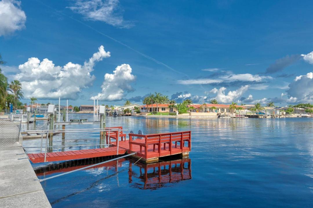 Photo of Others in Gulf Harbors