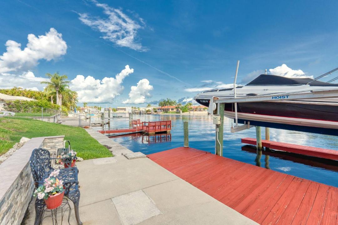 Photo of Others in Gulf Harbors