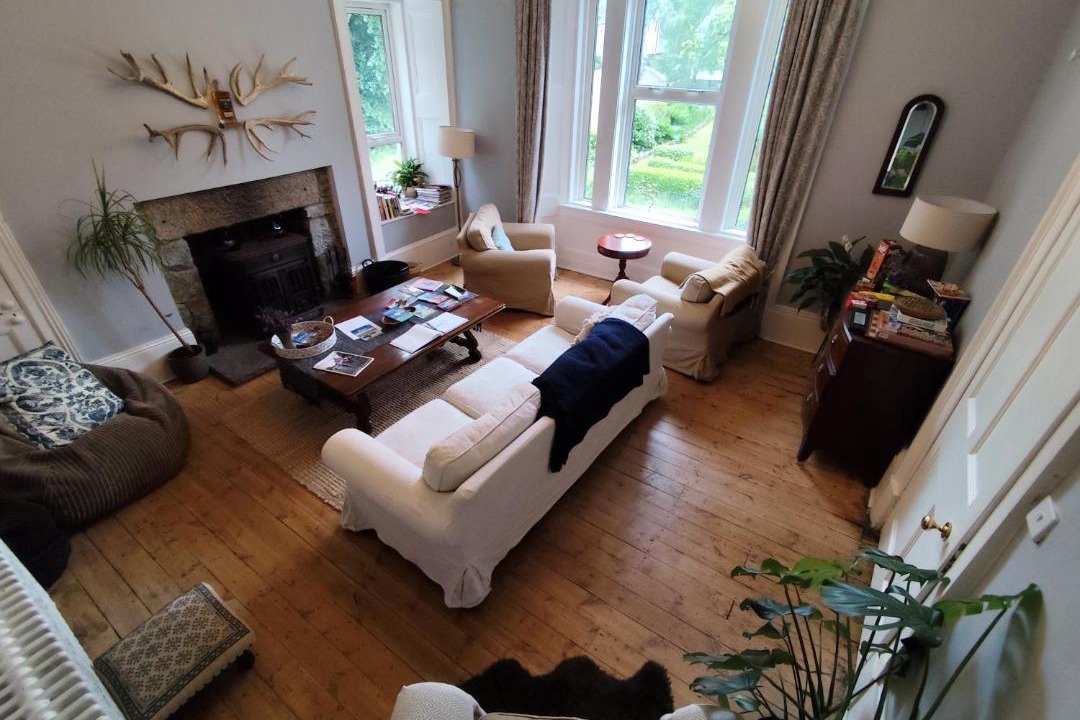 Photo of Others in Dufftown