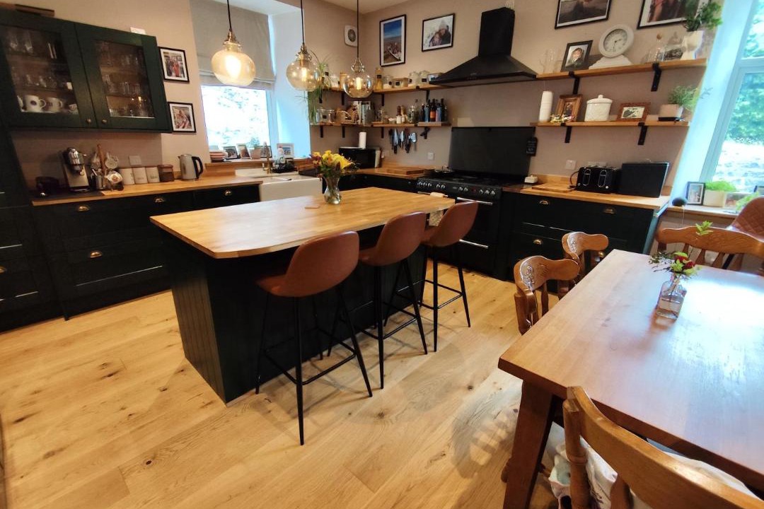 Photo of Others in Dufftown