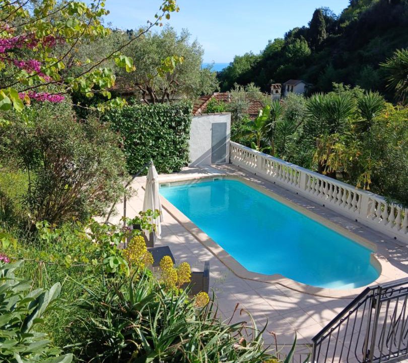 Photo of Others in Menton