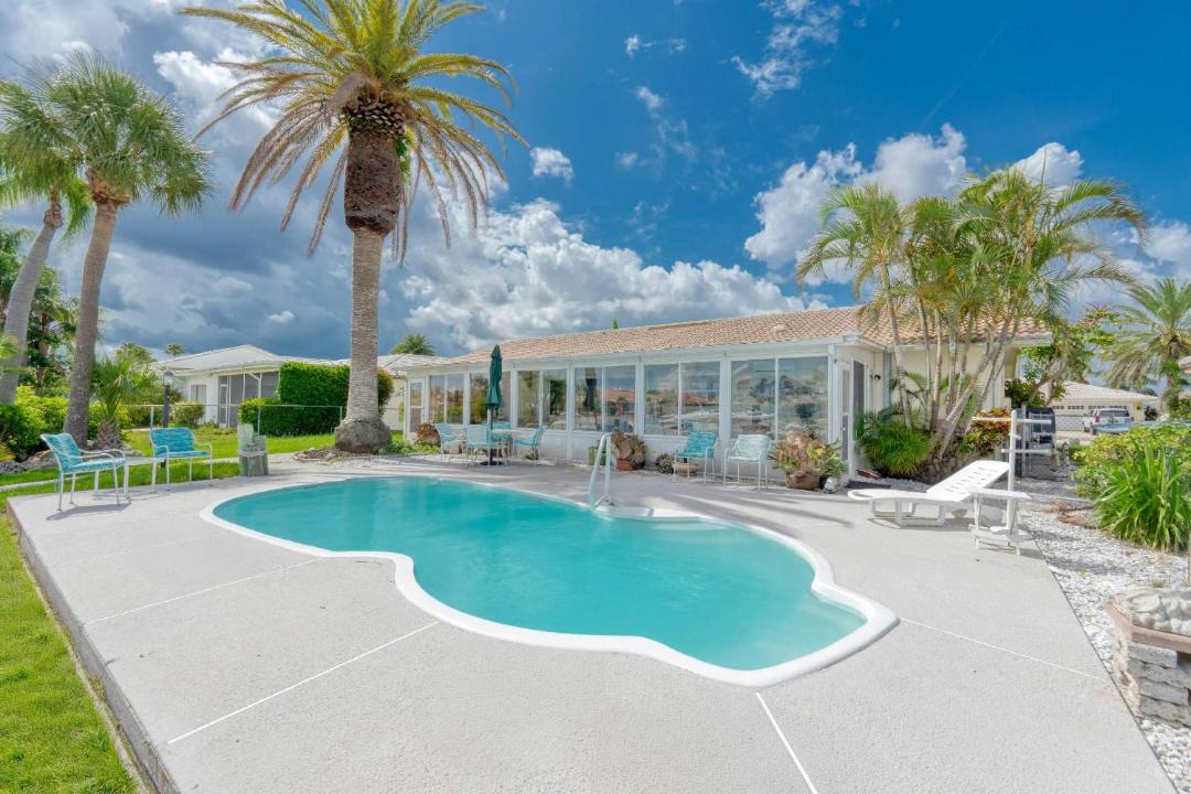 Photo of Others in Gulf Harbors