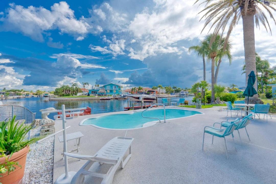 Photo of Others in Gulf Harbors