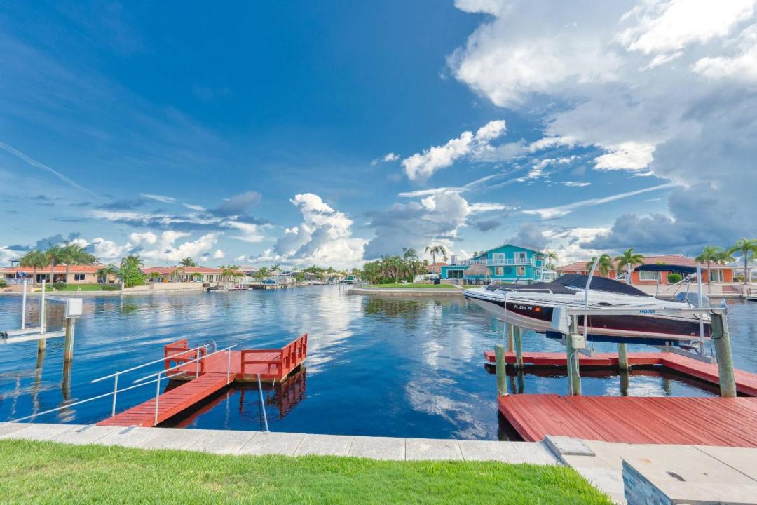 Photo of Others in Gulf Harbors