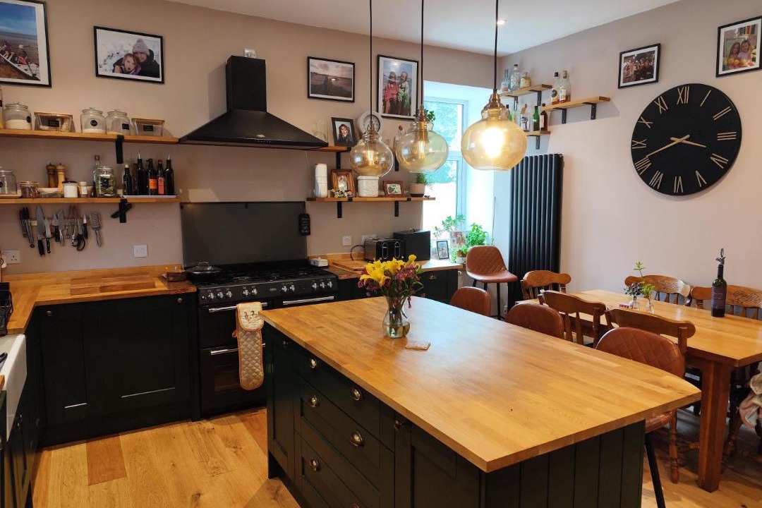 Photo of Others in Dufftown