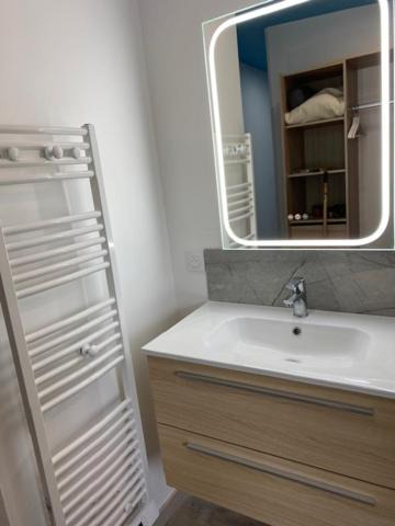 Photo of Others in Amfreville-les-Champs