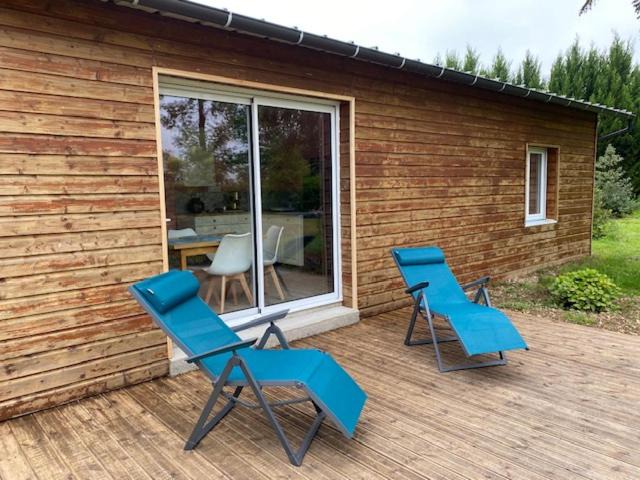 Photo of Others in Amfreville-les-Champs