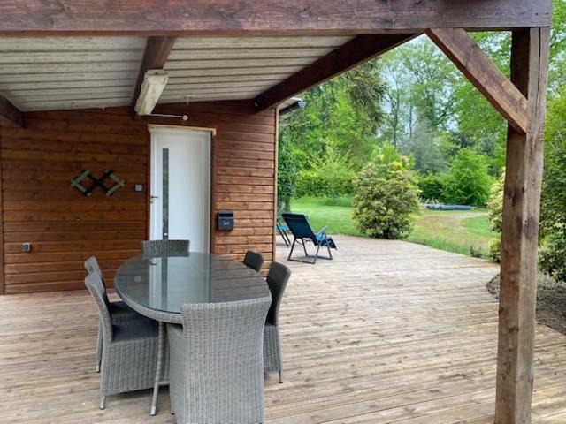 Photo of Others in Amfreville-les-Champs