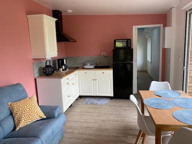 Photo of Others in Amfreville-les-Champs