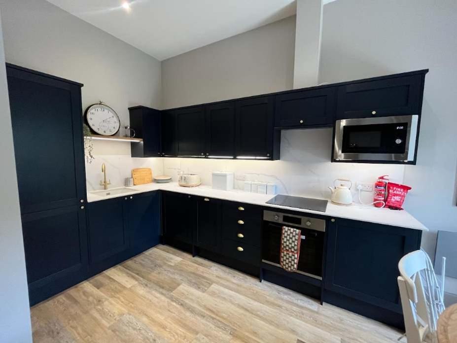 Photo of Others in Walton-in-Gordano