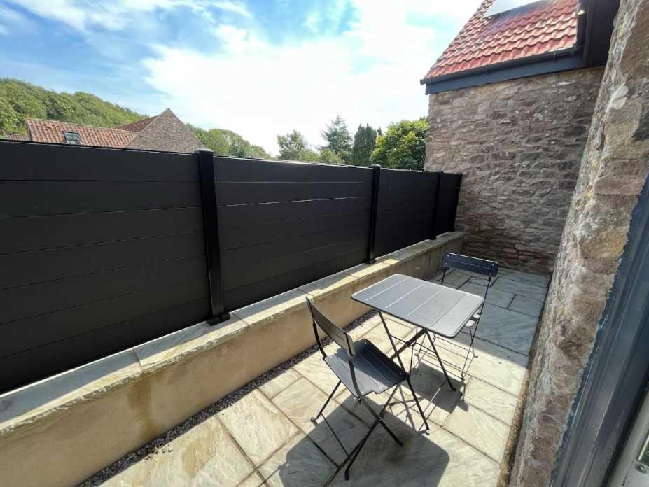 Photo of Others in Walton-in-Gordano