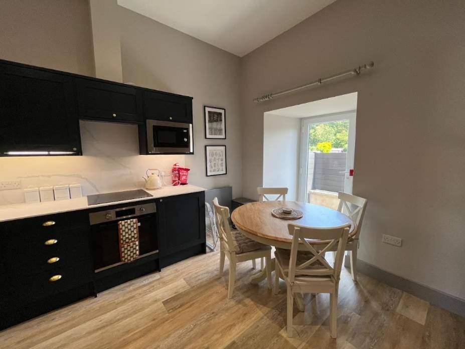 Photo of Others in Walton-in-Gordano