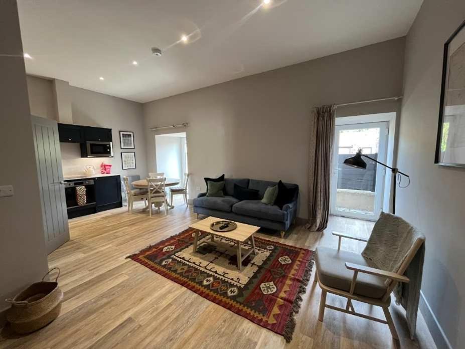 Photo of Others in Walton-in-Gordano