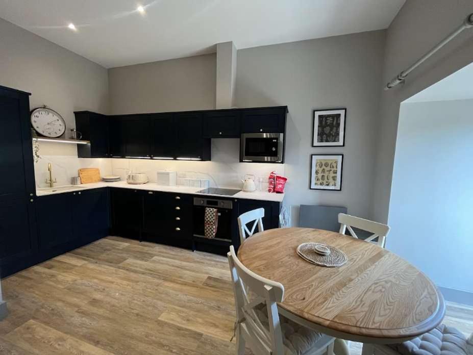 Photo of Others in Walton-in-Gordano