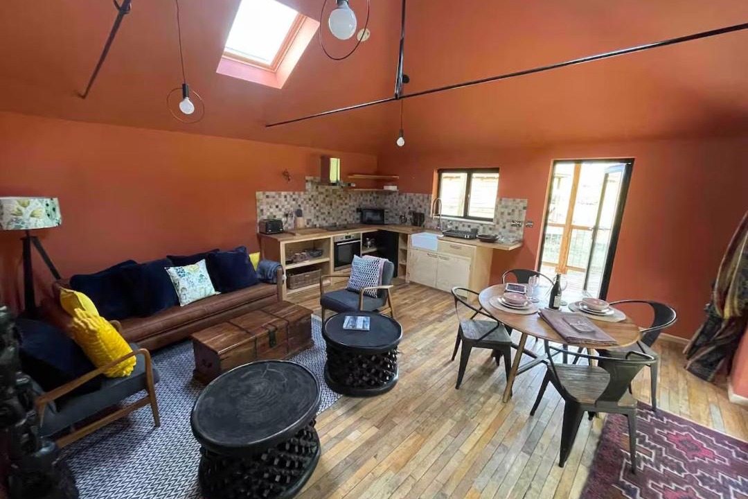 Photo of Others in Halesworth