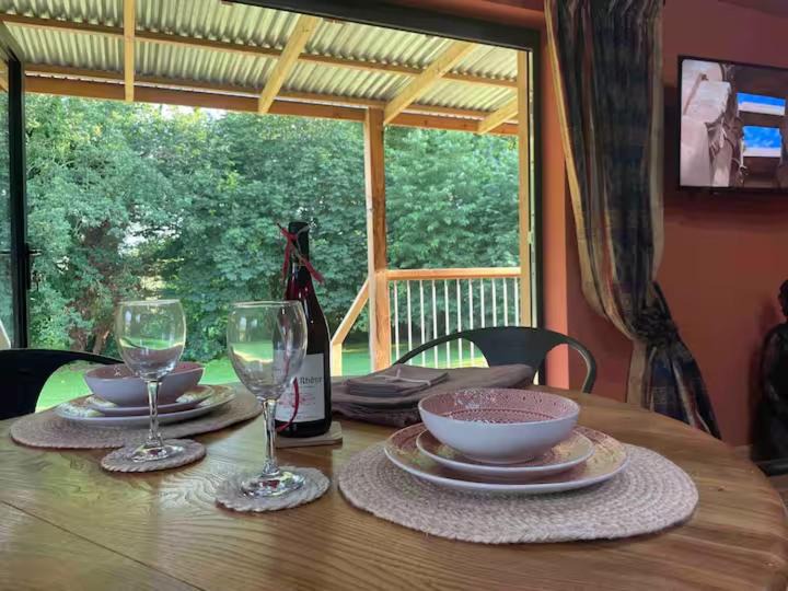 Photo of Others in Halesworth