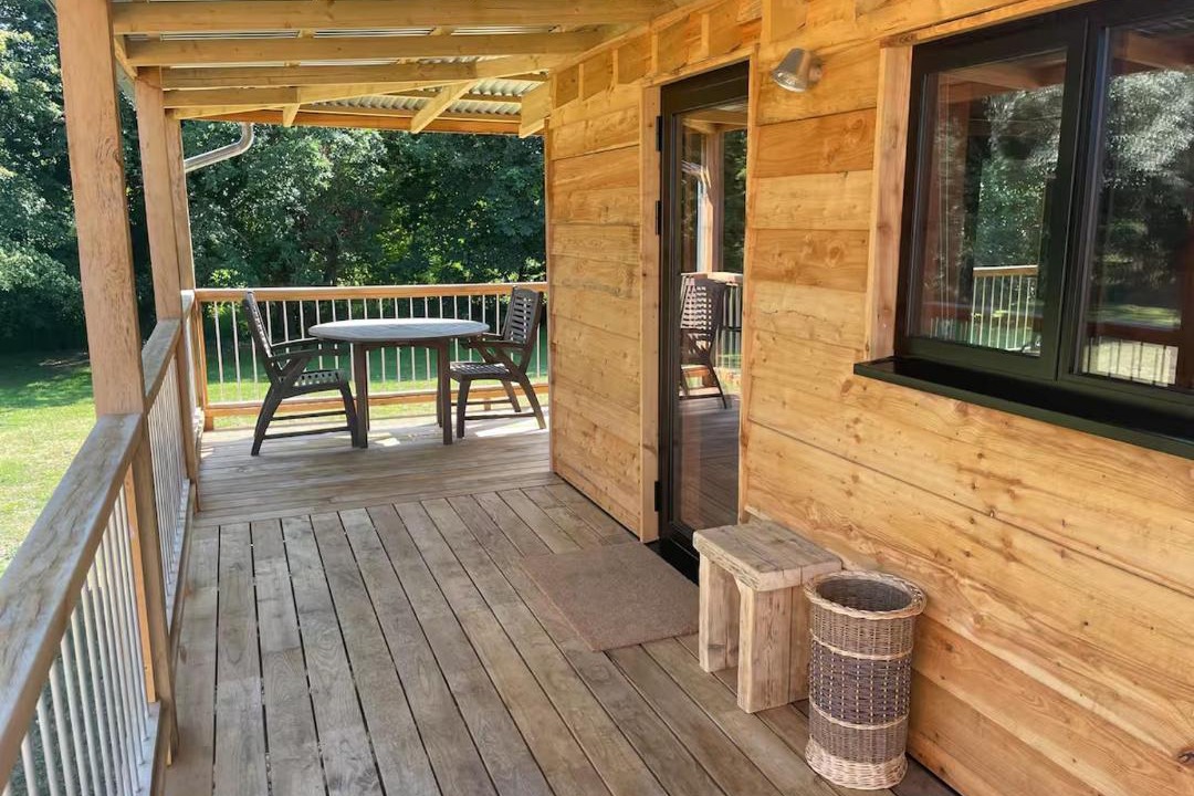 Photo of Others in Halesworth