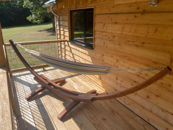 Photo of Others in Halesworth