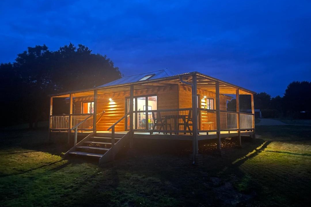 Photo of Others in Halesworth