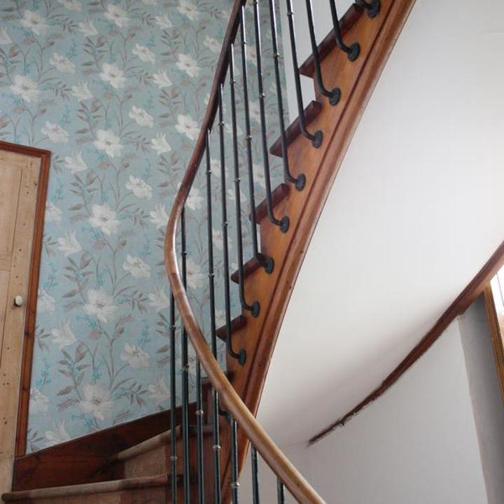 Photo of Others in Bagneres-de-Luchon