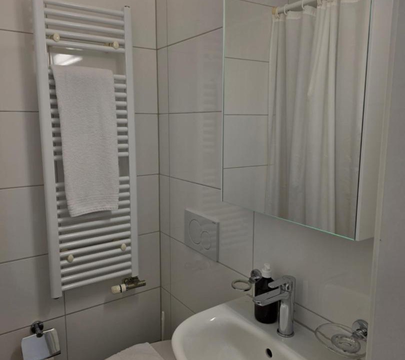 Photo of Bathroom in Kreuzlingen