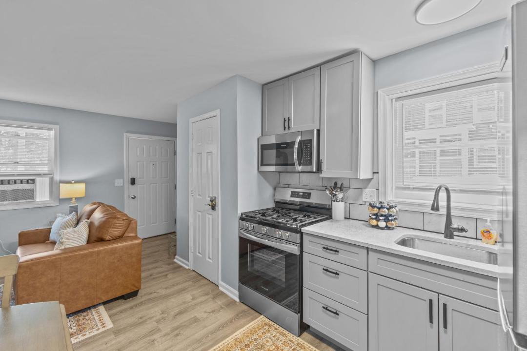 Photo of Others in Winooski