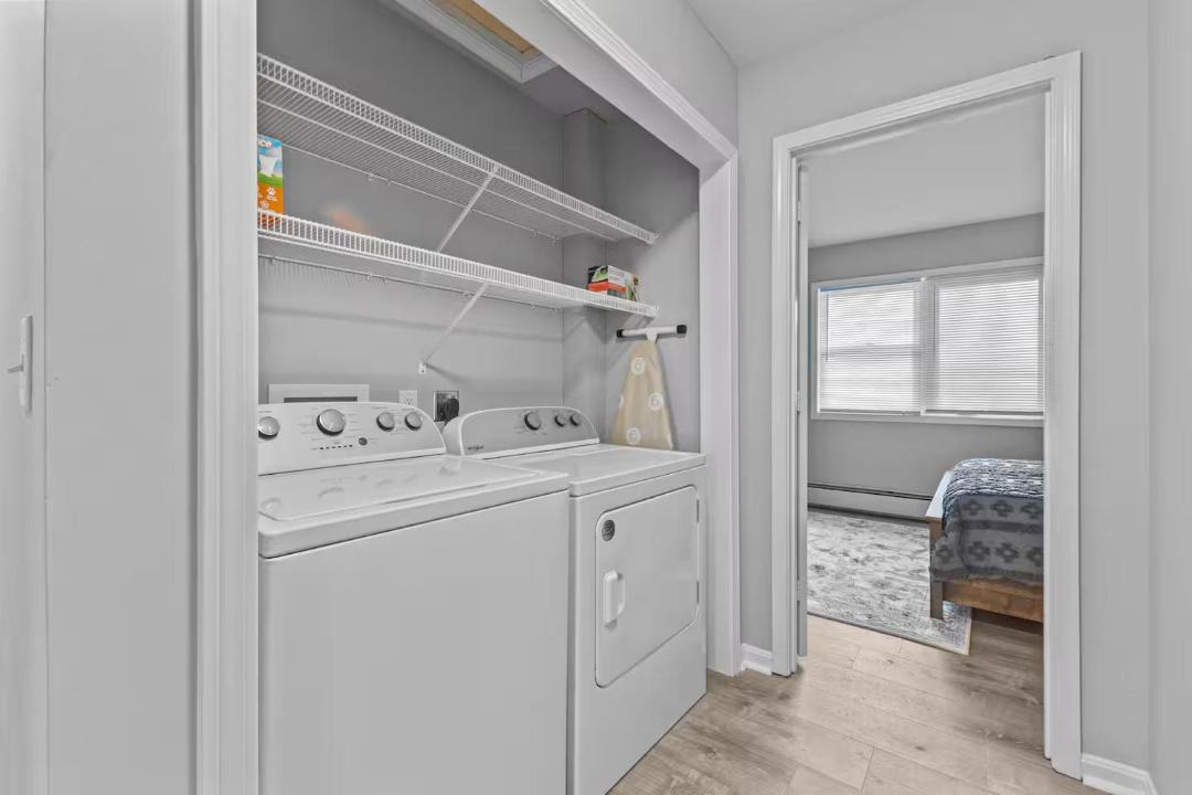 Photo of Others in Winooski