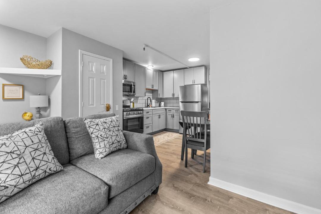 Photo of Others in Winooski