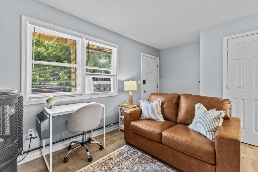 Photo of Others in Winooski