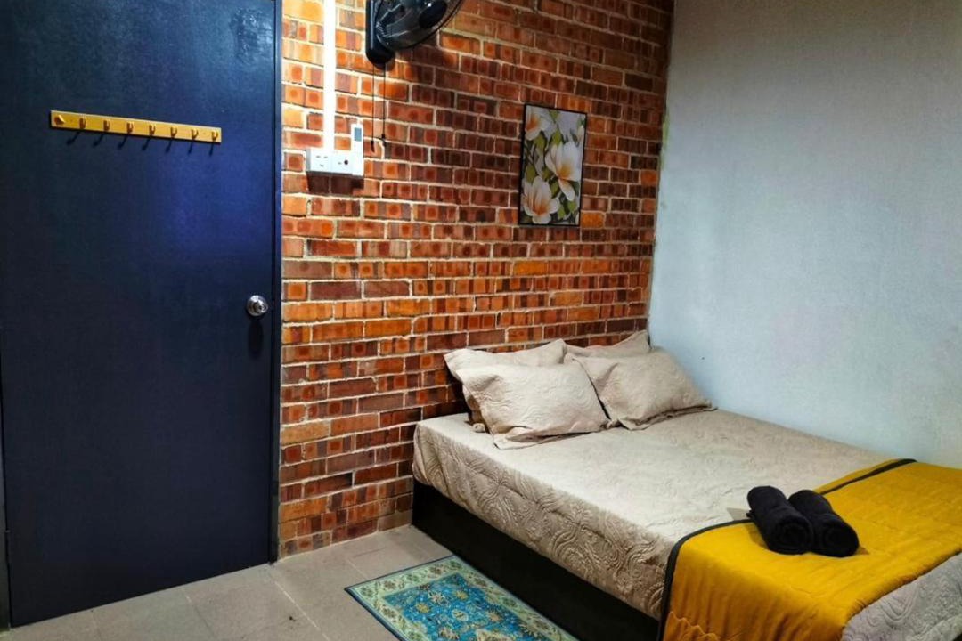 Photo of Others in Kuala Berang