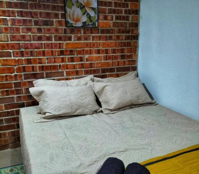 Photo of Bedroom in Kuala Berang