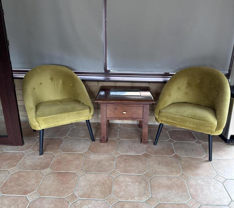 Photo of Others in Milton Keynes