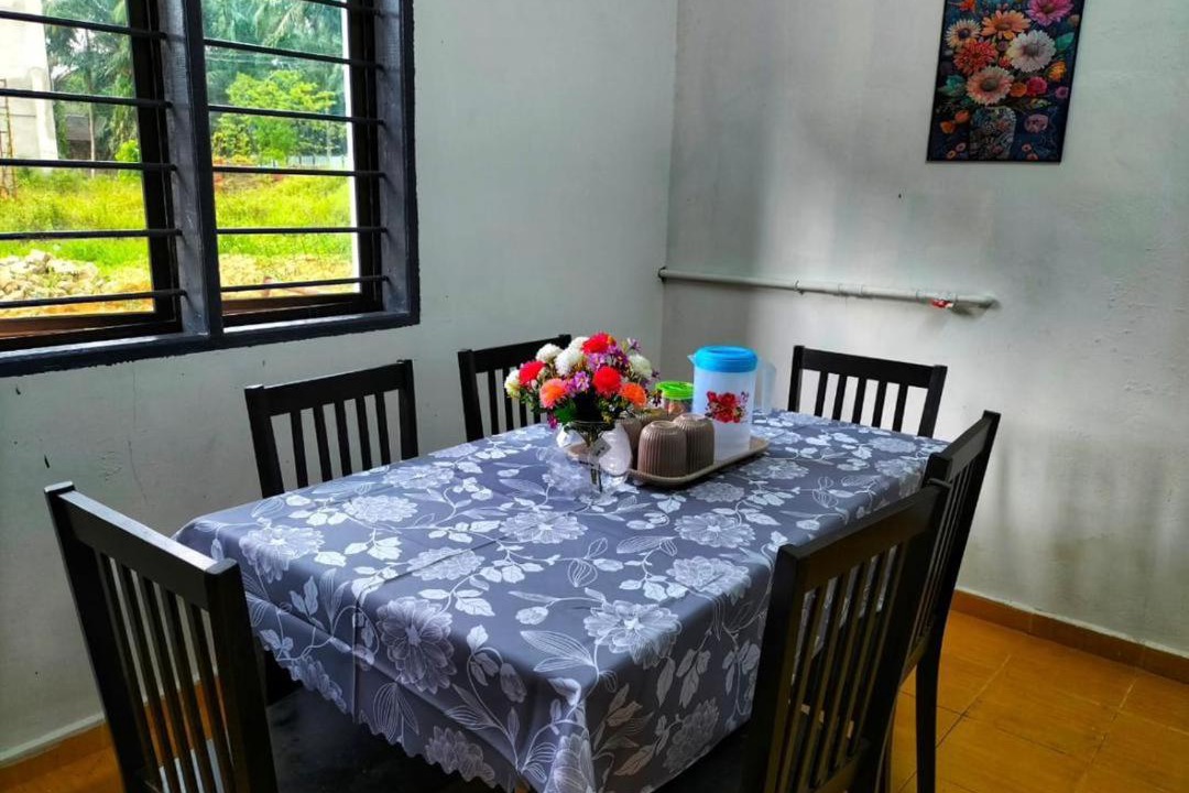 Photo of Others in Kuala Berang