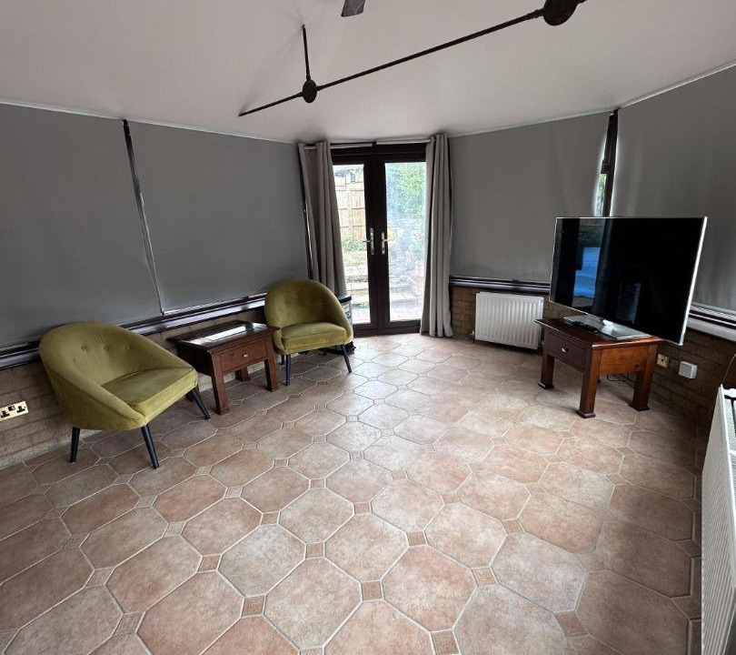 Photo of Others in Milton Keynes