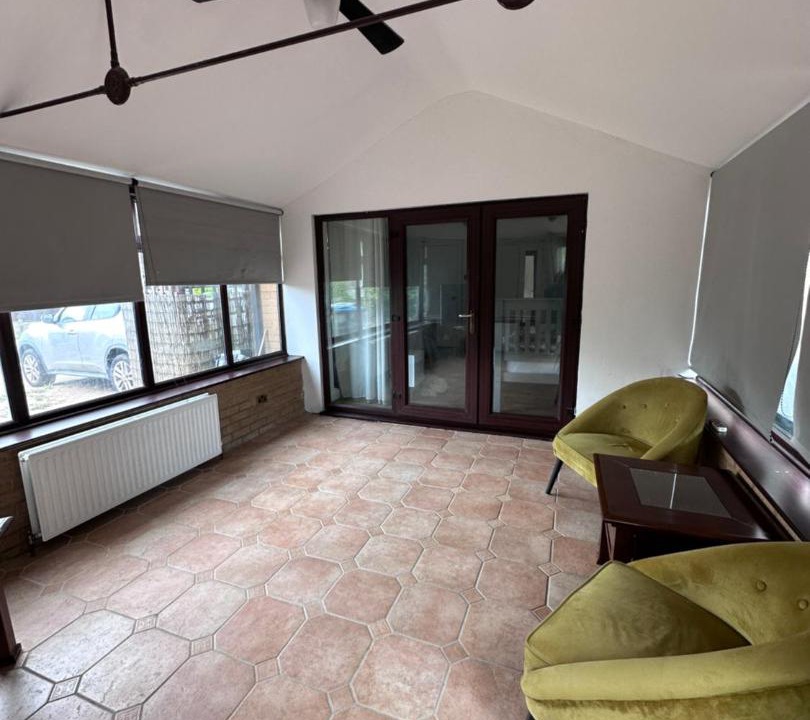 Photo of Others in Milton Keynes