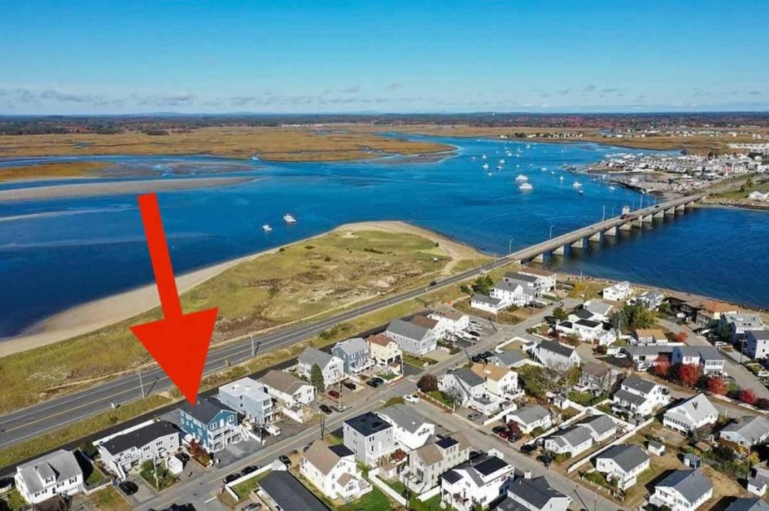 Photo of Others in Seabrook