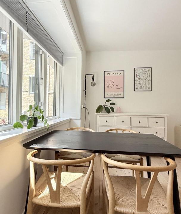 Photo of Others in Copenhagen