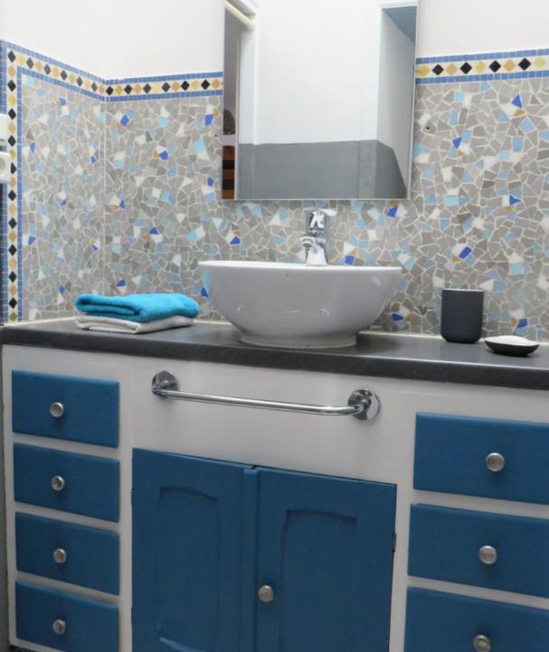 Photo of Others in Les Landes-Genusson