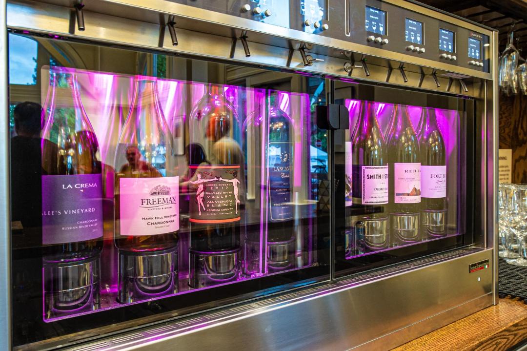 Photo of Others in Santa Rosa