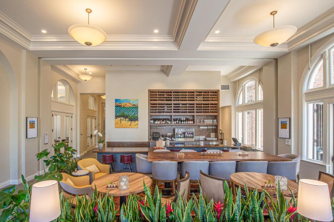 Photo of Others in Santa Rosa