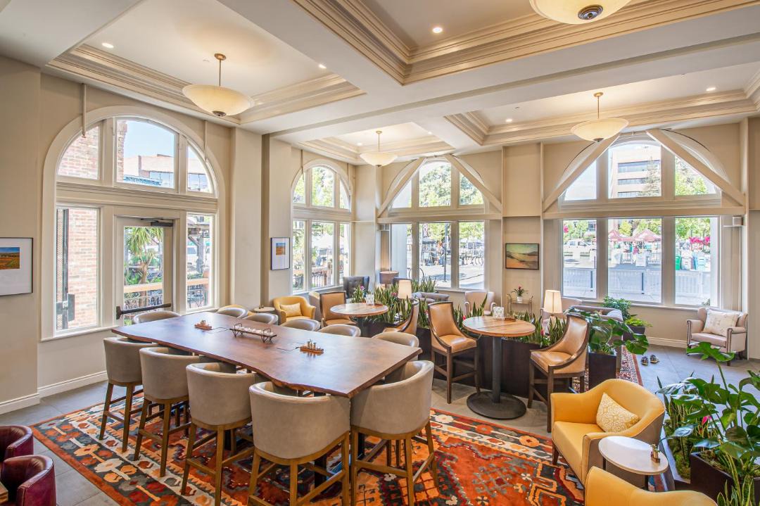 Photo of Others in Santa Rosa