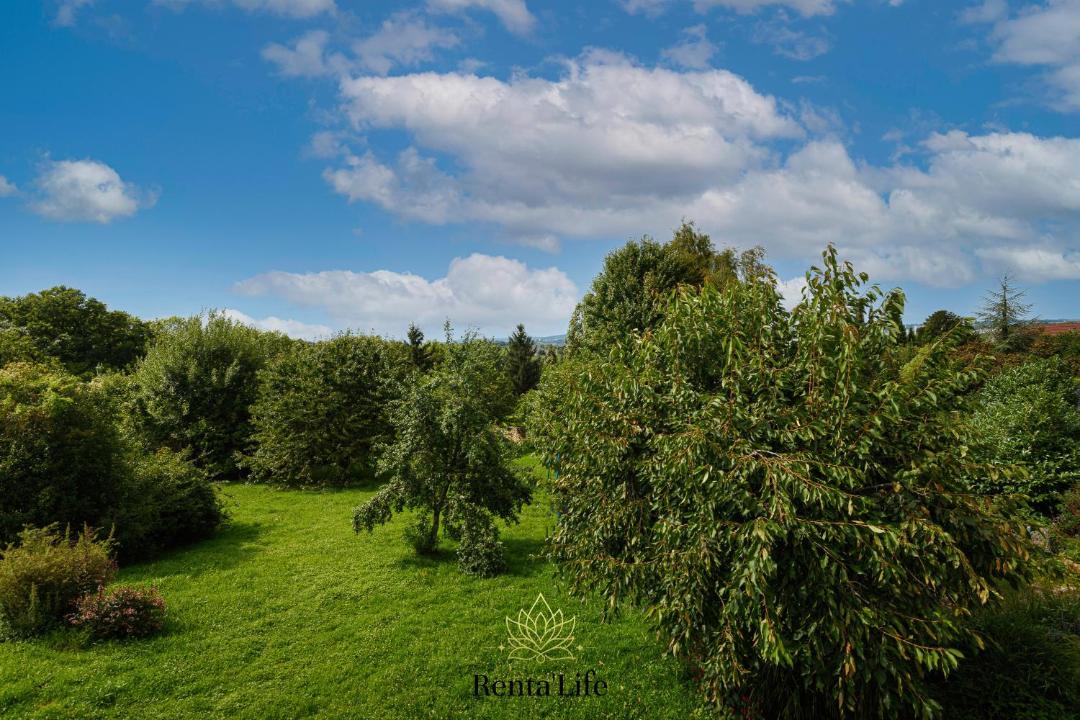 Photo of Others in Nanteuil-les-Meaux