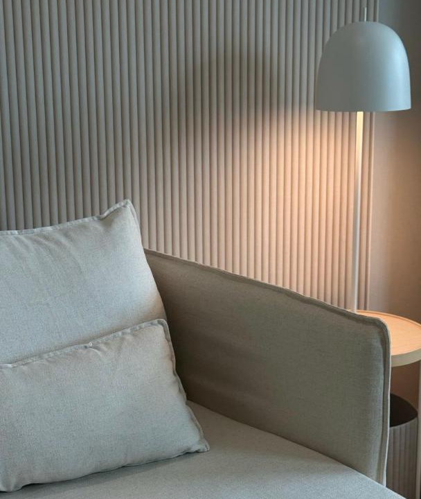 Photo of Others in Kampung Chamang