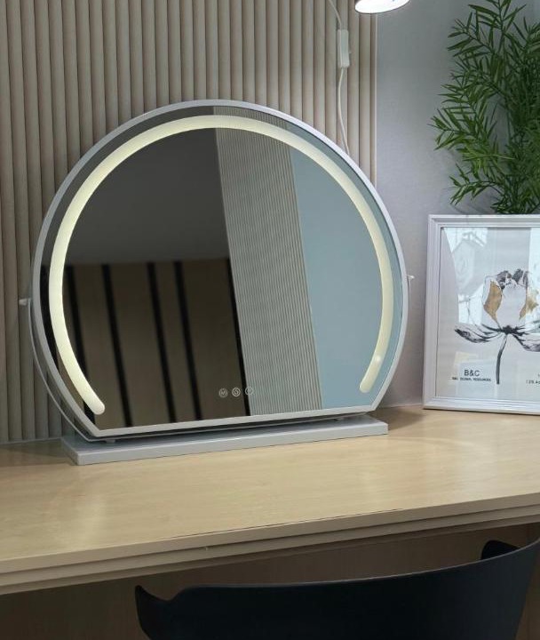 Photo of Others in Kampung Chamang