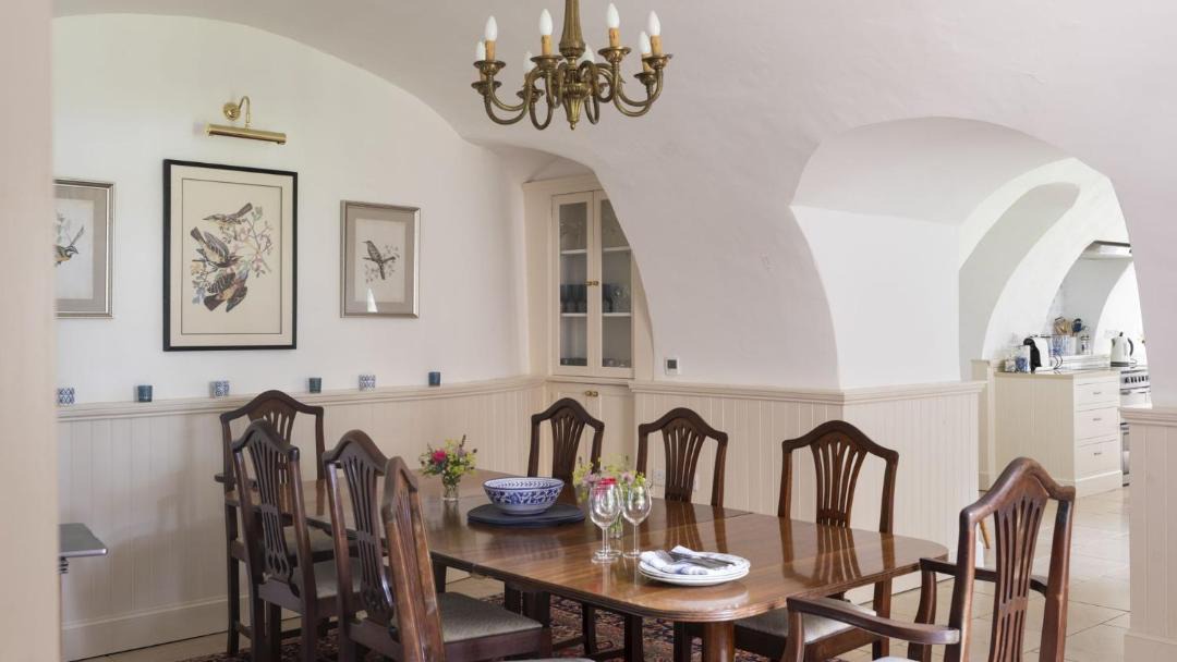 Photo of Others in Tranent