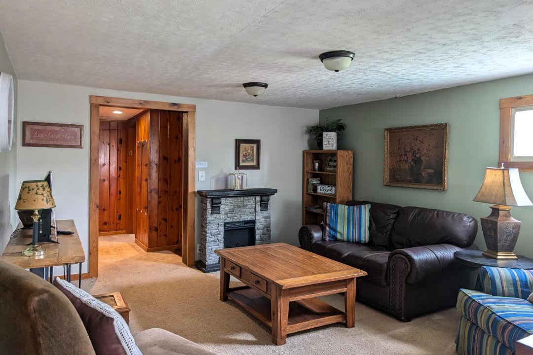 Photo of Others in Caroga Lake